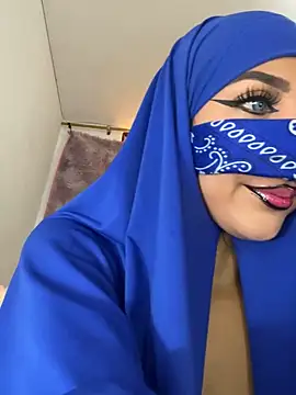 Snapshot of _alabina_ chatting on September 16, 4:59 pm alabina online show from September 16, 4:59 pm