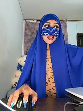 Snapshot of _alabina_ chatting on September 29, 7:41 pm alabina online show from September 29, 7:41 pm