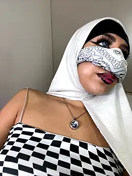 Snapshot of _alabina_ chatting on September 18, 5:11 pm alabina online show from September 18, 5:11 pm