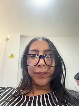  alabina  online show from March 25, 5:16 pm