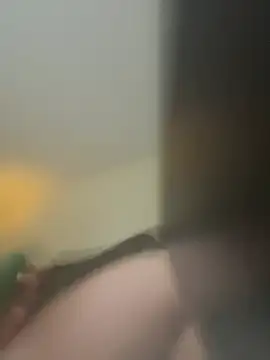 6angzmindi online show from July 10, 12:49 pm