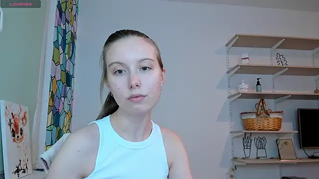 Peggy Beauty online show from October 14, 11:07 pm