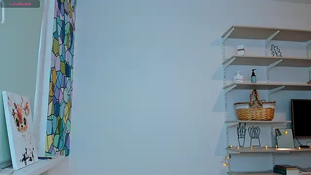 Peggy Beauty online show from October 4, 1:50 pm