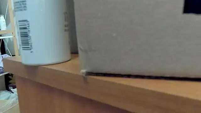 Entitled Bitch online show from January 13, 7:29 pm