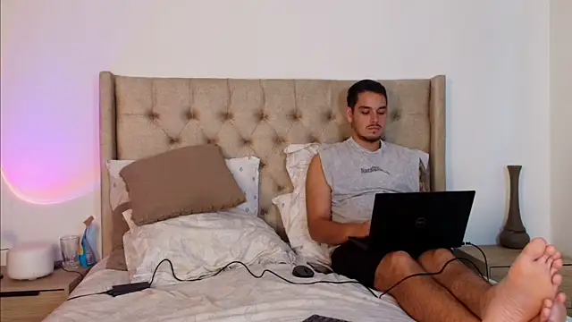 Snapshot of Rose_dom chatting on September 24, 1:59 am Rose dom online show from September 24, 1:59 am