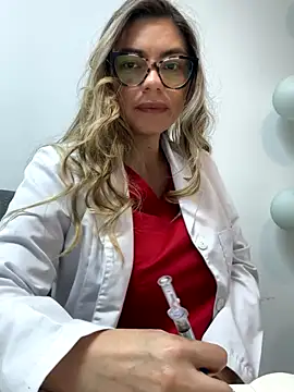 alicee16 online show from October 11, 8:22 pm