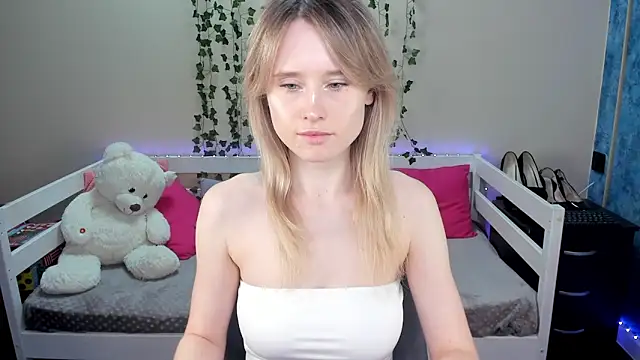  adel brooks  online show from October 21, 6:34 pm