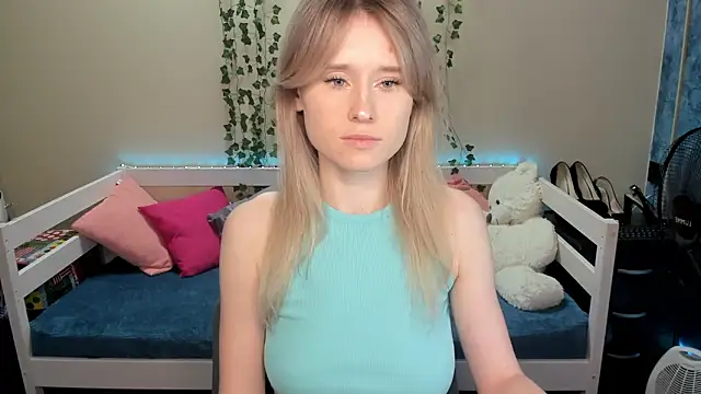  adel brooks  online show from October 8, 6:45 pm