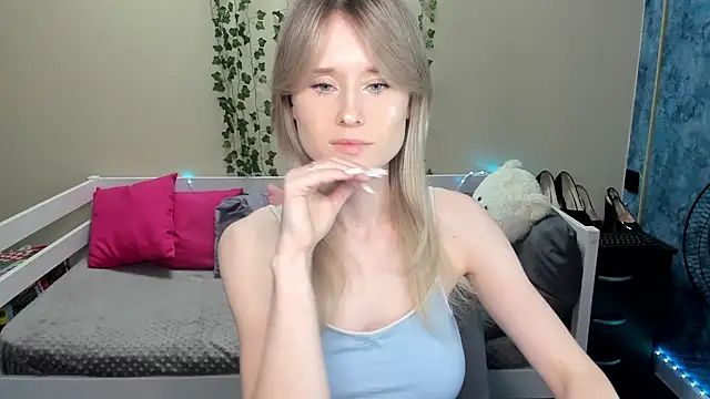  adel brooks  online show from September 28, 6:24 pm