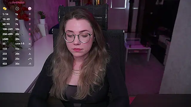 RemyCute online show from June 13, 12:02 pm