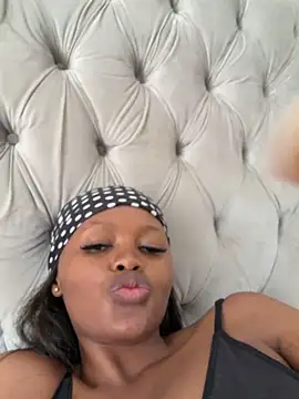 Neelo-Smith online show from March 21, 9:58 am