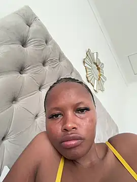 Neelo-Smith online show from March 19, 7:45 am