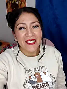 Nakahara01  online show from February 20, 11:34 am