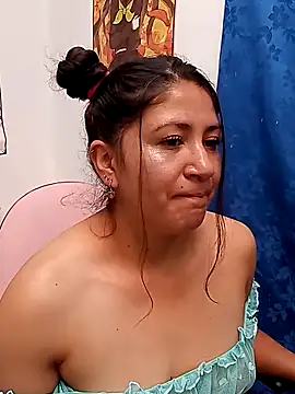 Nakahara01  online show from March 26, 2:52 pm