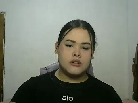 antonellasex1998 online show from March 1, 9:58 pm