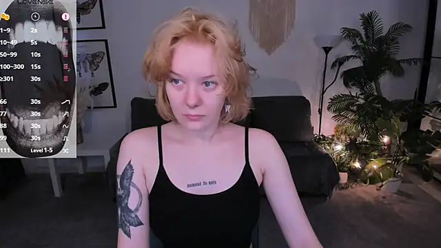 evathority online show from April 19, 6:02 am