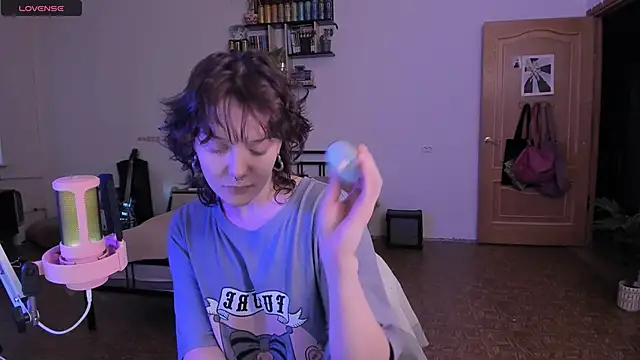 evathority online show from September 29, 2:55 pm