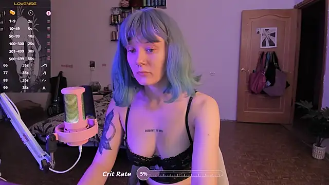 evathority online show from September 17, 4:16 pm