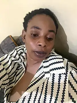 fat creamy pus online show from September 29, 9:53 pm