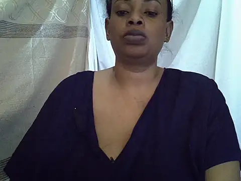 fat creamy pus online show from October 12, 6:49 am