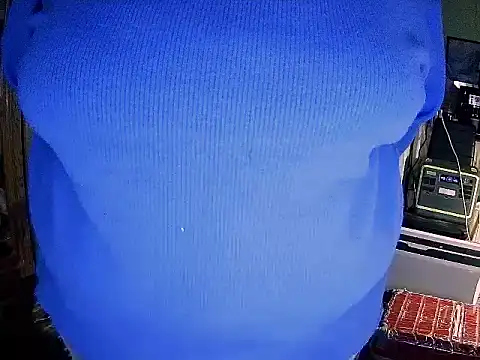 LOLA8888 online show from November 16, 1:55 pm