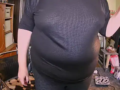 LOLA8888 online show from September 29, 11:37 am