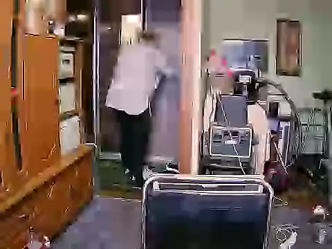 LOLA8888 online show from November 11, 11:40 am