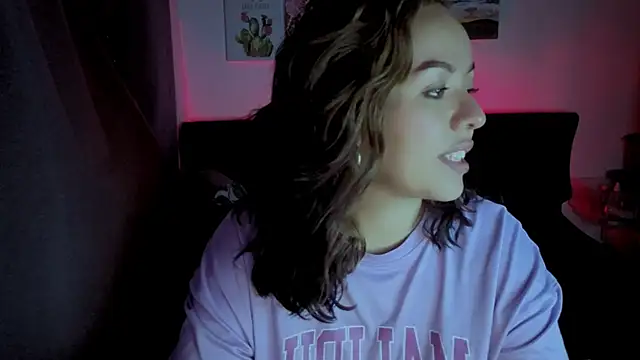 joan-star online show from November 22, 10:07 am