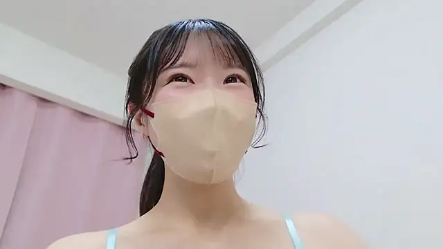 Snapshot of anchan_ chatting on September 19, 3:11 pm anchan online show from September 19, 3:11 pm