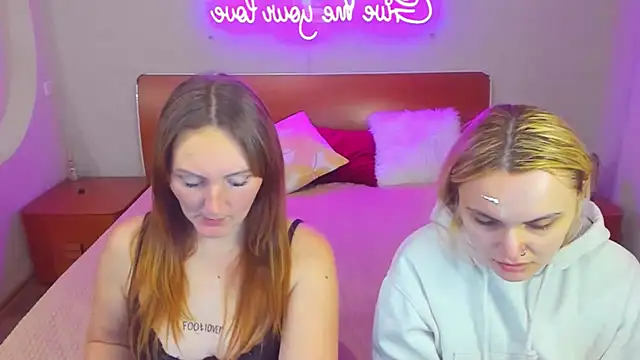 MagicEyess online show from January 18, 6:48 pm