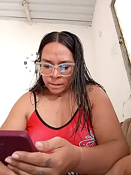 Cristel Shop online show from October 22, 8:58 pm