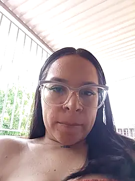 Cristel Shop online show from September 29, 7:52 pm