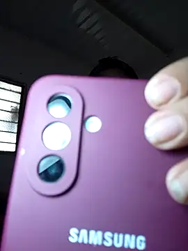 Cristel Shop online show from October 23, 8:59 pm