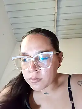 Cristel Shop online show from November 4, 8:25 pm