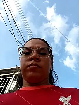 Cristel Shop online show from October 2, 9:31 pm