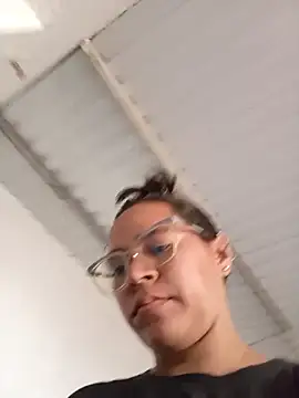 Cristel Shop online show from September 20, 9:35 pm