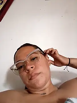 Cristel Shop online show from September 23, 8:51 pm