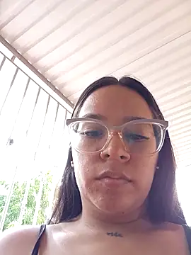 Cristel Shop online show from September 24, 8:52 pm