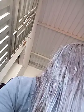 Cristel Shop online show from October 15, 9:06 pm