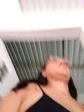 Cristel Shop online show from October 10, 10:03 pm