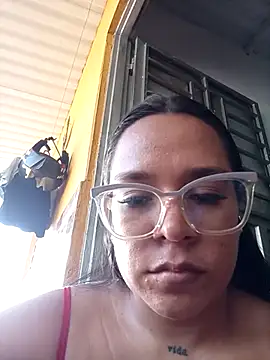 Cristel Shop online show from October 8, 9:41 pm