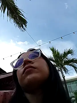 Cristel Shop online show from October 17, 8:45 pm