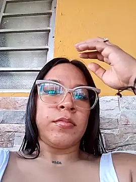 Cristel Shop online show from September 27, 9:55 pm