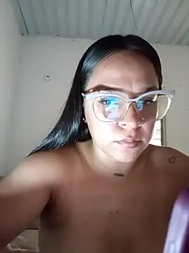 Cristel Shop online show from October 29, 9:28 pm