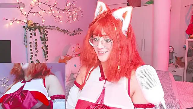 NaruBolita online show from October 21, 12:53 pm