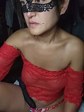 Asiantinaxh online show from July 3, 3:23 am
