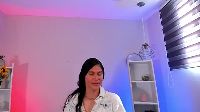 Snapshot of _aish_a_ chatting on October 29, 7:27 pm aish a online show from October 29, 7:27 pm