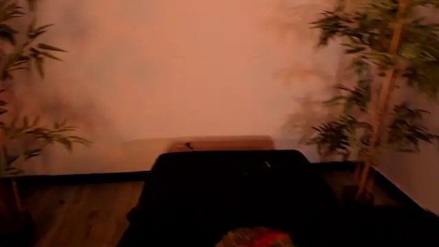 Snapshot of _aish_a_ chatting on September 25, 7:23 pm aish a online show from September 25, 7:23 pm