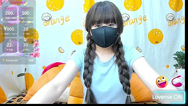 alonelove   online show from March 1, 3:06 am