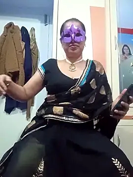 SANJU5888 online show from November 27, 9:45 am